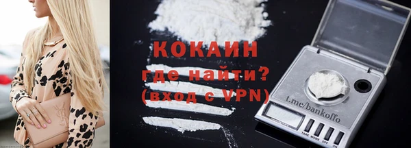 бошки Верея