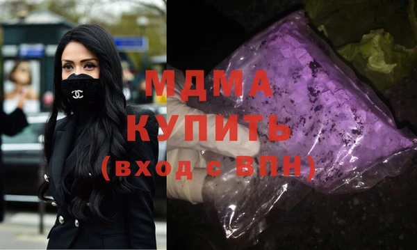 тгк Верхний Тагил